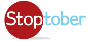 Brighton Clinic - Stoptober